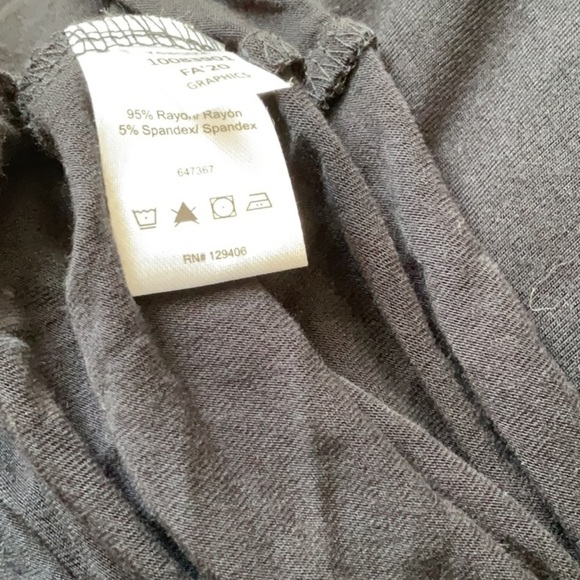 Venus Ruched Bodycon Midi Dress - Picture 15 of 15